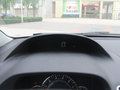 長(zhǎng)城C50 2013款 長(zhǎng)城C50圖片