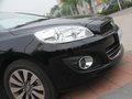 长城C50 2013款 长城C50图片