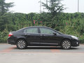长城C50 2013款 长城C50图片