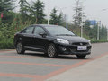 长城C50 2013款 长城C50图片