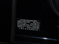 朗逸 2013款 改款 1.6L 自动 舒适版图片