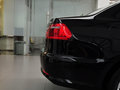朗逸 2013款 改款 1.6L 自动 舒适版图片