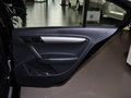 朗逸 2013款 改款 1.6L 自动 舒适版图片