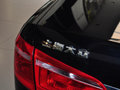 朗逸 2013款 改款 1.6L 自动 舒适版图片