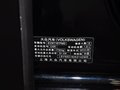 朗逸 改款 1.6L 手动 舒适版 2013款图片