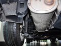 朗逸 改款 1.6L 手动 舒适版 2013款图片