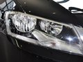 朗逸 改款 1.6L 手动 舒适版 2013款图片