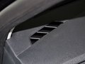 朗逸 改款 1.6L 手动 舒适版 2013款图片