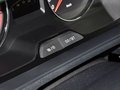 朗逸 改款 1.6L 手动 舒适版 2013款图片