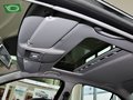 朗逸 改款 1.6L 手动 舒适版 2013款图片