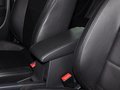 朗逸 改款 1.6L 手动 舒适版 2013款图片