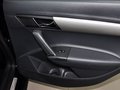 朗逸 改款 1.6L 手动 舒适版 2013款图片