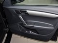 朗逸 改款 1.6L 手动 舒适版 2013款图片