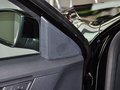 朗逸 改款 1.6L 手动 舒适版 2013款图片