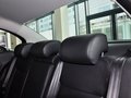 朗逸 改款 1.6L 手动 舒适版 2013款图片