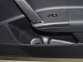 朗逸 改款 1.6L 手动 舒适版 2013款图片