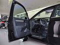 朗逸 改款 1.6L 手动 舒适版 2013款图片