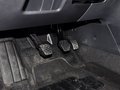 朗逸 改款 1.6L 手动 舒适版 2013款图片