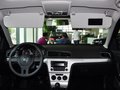 朗逸 改款 1.6L 手动 舒适版 2013款图片