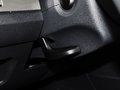 朗逸 改款 1.6L 手动 舒适版 2013款图片