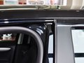 朗逸 改款 1.6L 手动 舒适版 2013款图片