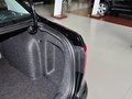 朗逸 改款 1.6L 手动 舒适版 2013款图片