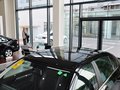 朗逸 改款 1.6L 手动 舒适版 2013款图片
