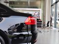 朗逸 改款 1.6L 手动 舒适版 2013款图片