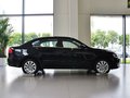 朗逸 改款 1.6L 手动 舒适版 2013款图片