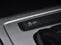 朗逸 2013款 改款 1.6L 自动 风尚版图片