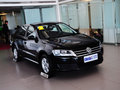 朗逸 2013款 改款 1.6L 手动 风尚版图片
