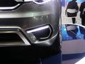 SIV-1概念车 图片