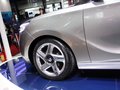 SIV-1概念车 图片