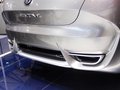 SIV-1概念车 图片