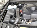 雷斯特W 2.7T AT 四驱豪华导航版 5座 2014款图片