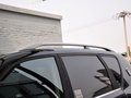 雷斯特W 2.7T AT 四驱豪华导航版 5座 2014款图片