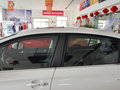 雪铁龙C4L 2013款 C4 L 1.8L AT 劲驰版图片