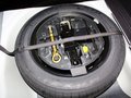 雪鐵龍C4L C4L 1.8 AT 勁智版 2013款圖片