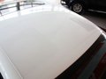 雪铁龙C4L C4L 1.8 AT 劲智版 2013款图片