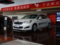 雪鐵龍C4L C4L 1.8 AT 勁智版 2013款圖片