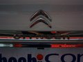 雪鐵龍C4L C4L 1.8 AT 勁智版 2013款圖片