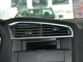 雪铁龙C4L C4L 1.8L MT 劲智版 2013款图片