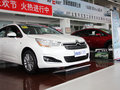 雪铁龙C4L 2013款 雪铁龙C4L图片
