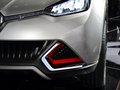 銳騰 2014款 MG CS概念車圖片