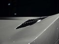 锐腾 2014款 MG CS概念车图片