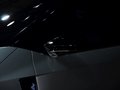锐腾 2014款 MG CS概念车图片