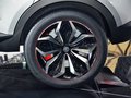 銳騰 2014款 MG CS概念車圖片