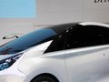 Concept CA-MiEV 圖片