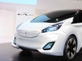 Concept CA-MiEV 圖片