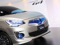 Concept G4 图片